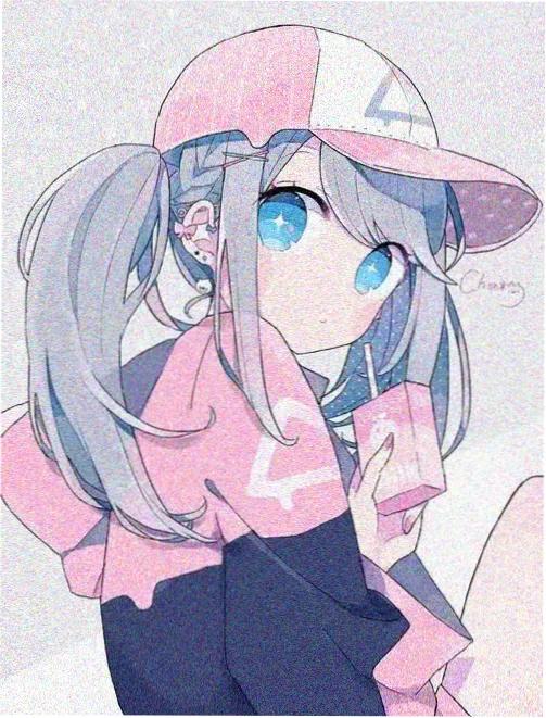 制服美学 经典回顾